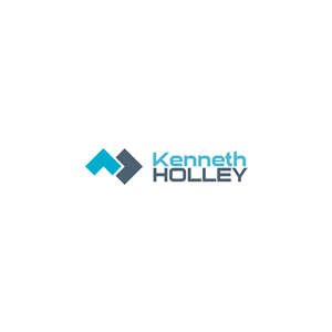 Diseño de Logo por ketoprofen para Information Systems Integration | Diseño: #3139909