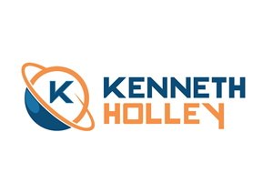 Logo Design by Nqoba Media for Information Systems Integration | Design #3108225
