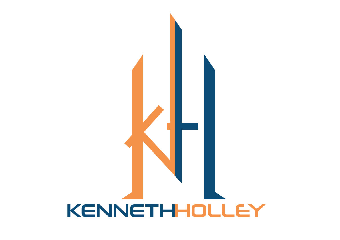 Logo-Design von Nqoba Media für Information Systems Integration | Design #3111774