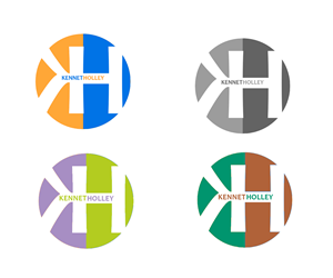 Diseño de Logo por John Lyons para Information Systems Integration | Diseño: #3137349