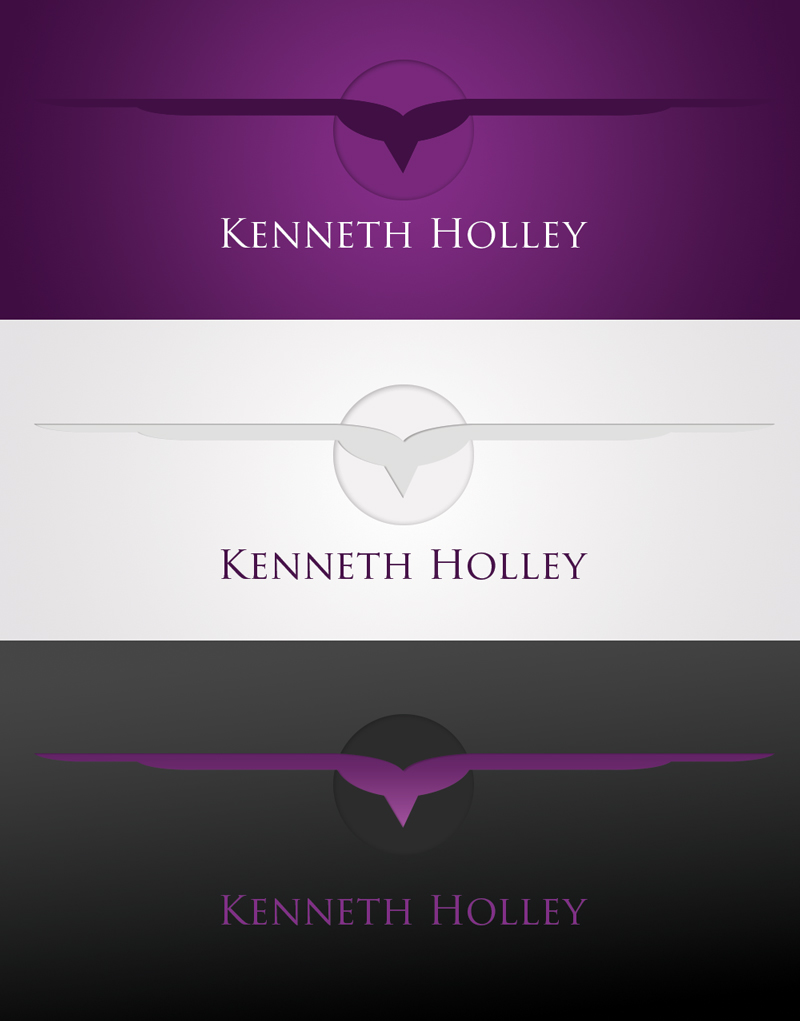 Logo Design by sammy for Information Systems Integration | Design #3101897