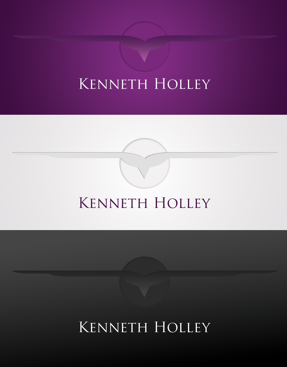 Logo-Design von sammy für Information Systems Integration | Design #3101899