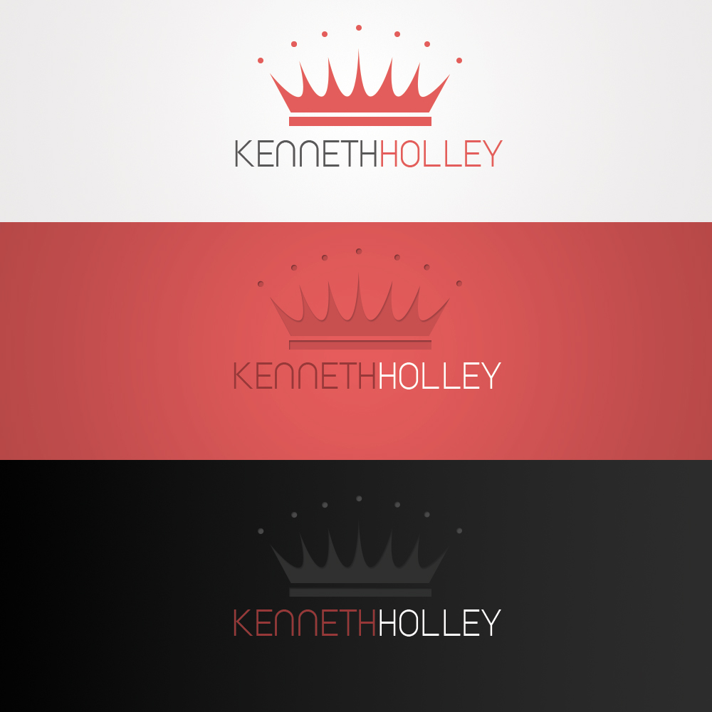 Logo-Design von sammy für Information Systems Integration | Design #3103108