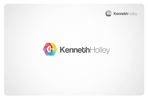 Logo Design by Brainzone for Information Systems Integration | Design #3133530