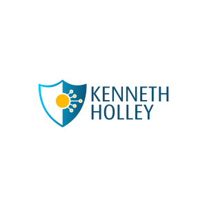 Logo Design by JL 2 for Information Systems Integration | Design #3139070