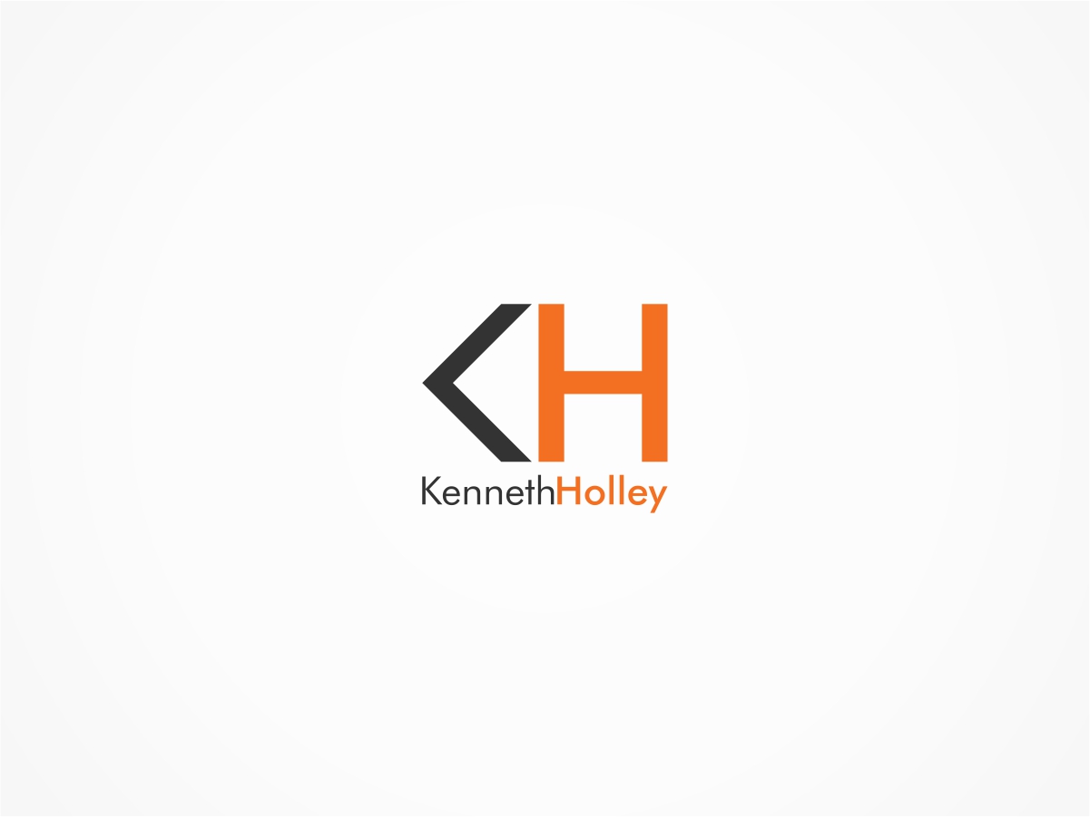 Logo Design by Roz for Information Systems Integration | Design #3128078