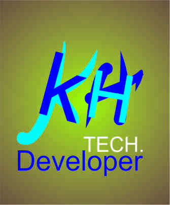 Design de Logo par lokesh1110403 pour Information Systems Integration | Design #3101569