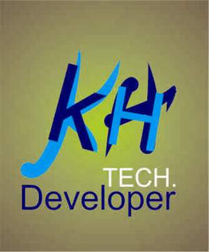 Diseño de Logo por lokesh1110403 para Information Systems Integration | Diseño: #3101569