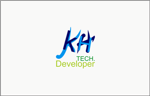 Diseño de Logo por lokesh1110403 para Information Systems Integration | Diseño: #3101571