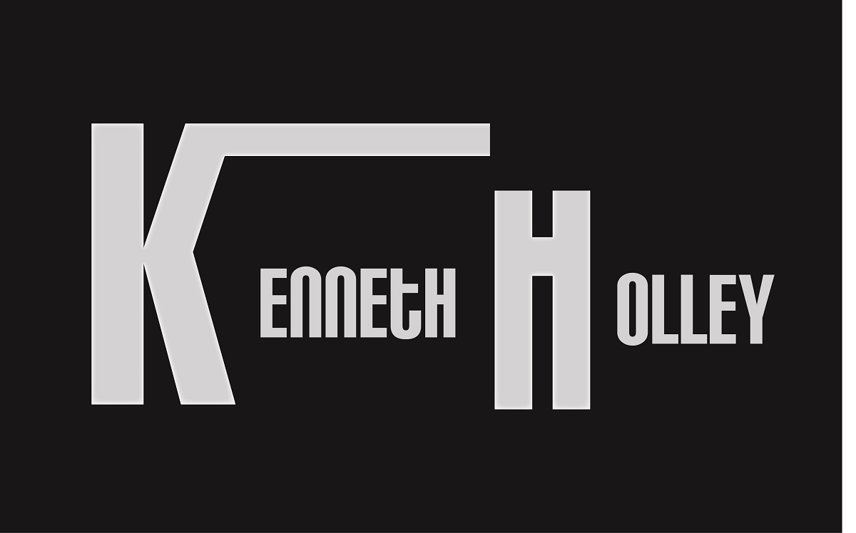 Logo-Design von Anina für Information Systems Integration | Design #3122082