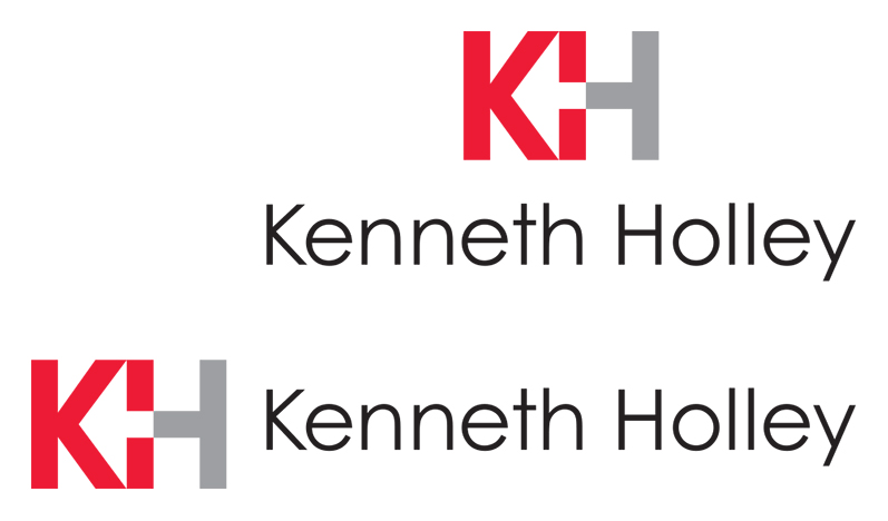 Logo Design by Innerworld Designs ltd. for Information Systems Integration | Design #3111197