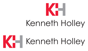 Logo Design by Innerworld Designs ltd. for Information Systems Integration | Design #3111197