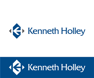 Logo Design by lokiasan for Information Systems Integration | Design #3129433