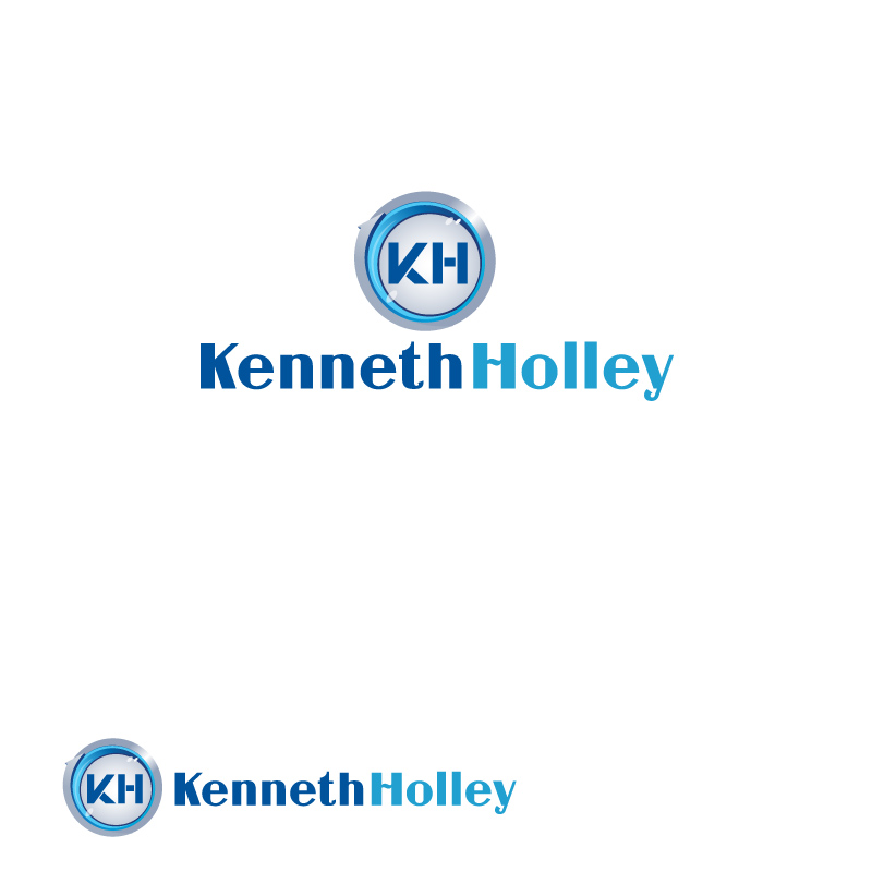 Logo-Design von instudio für Information Systems Integration | Design #3103255