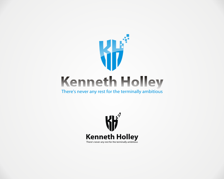 Logo Design by estante design for Information Systems Integration | Design #3101850