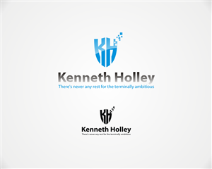 Logo Design by estante design