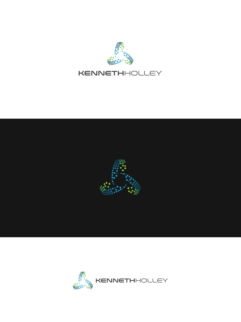 Diseño de Logo por re0design para Information Systems Integration | Diseño: #3142900