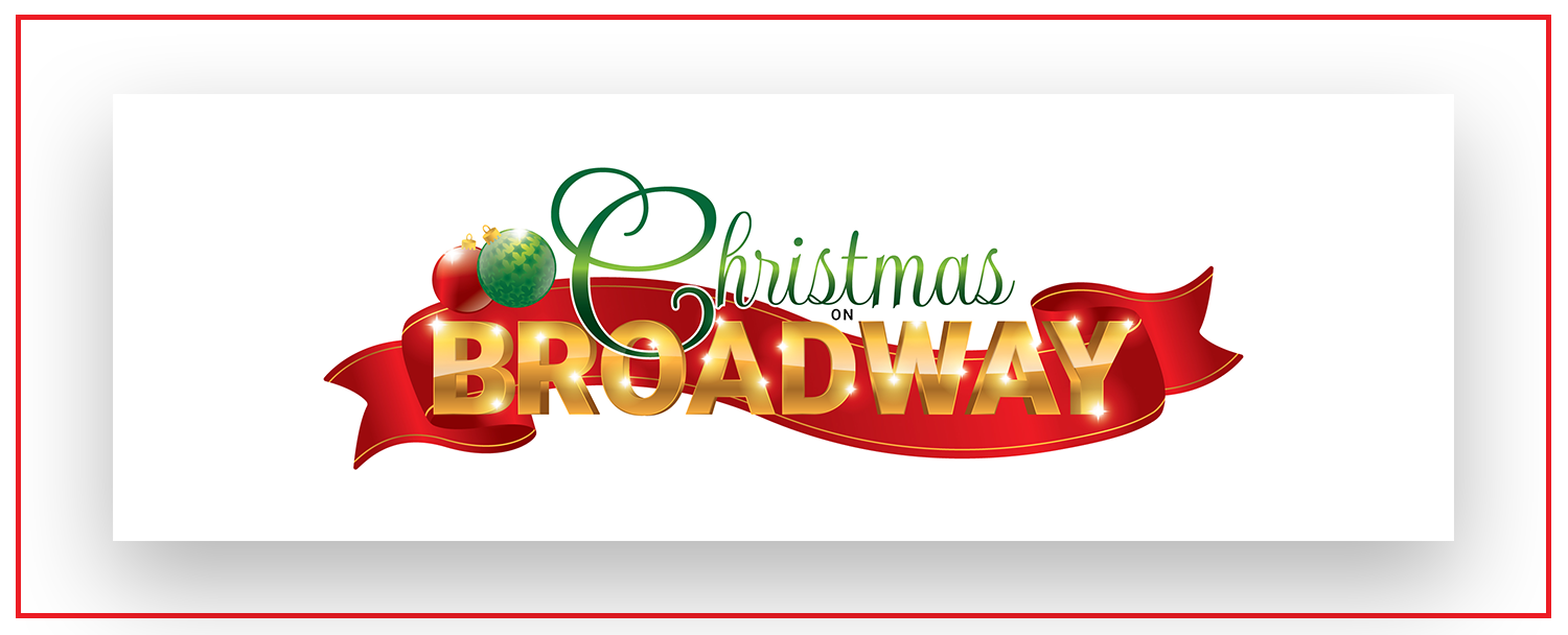 Grafik-Design von Nightmist für dieses Projekt | Design #33819268