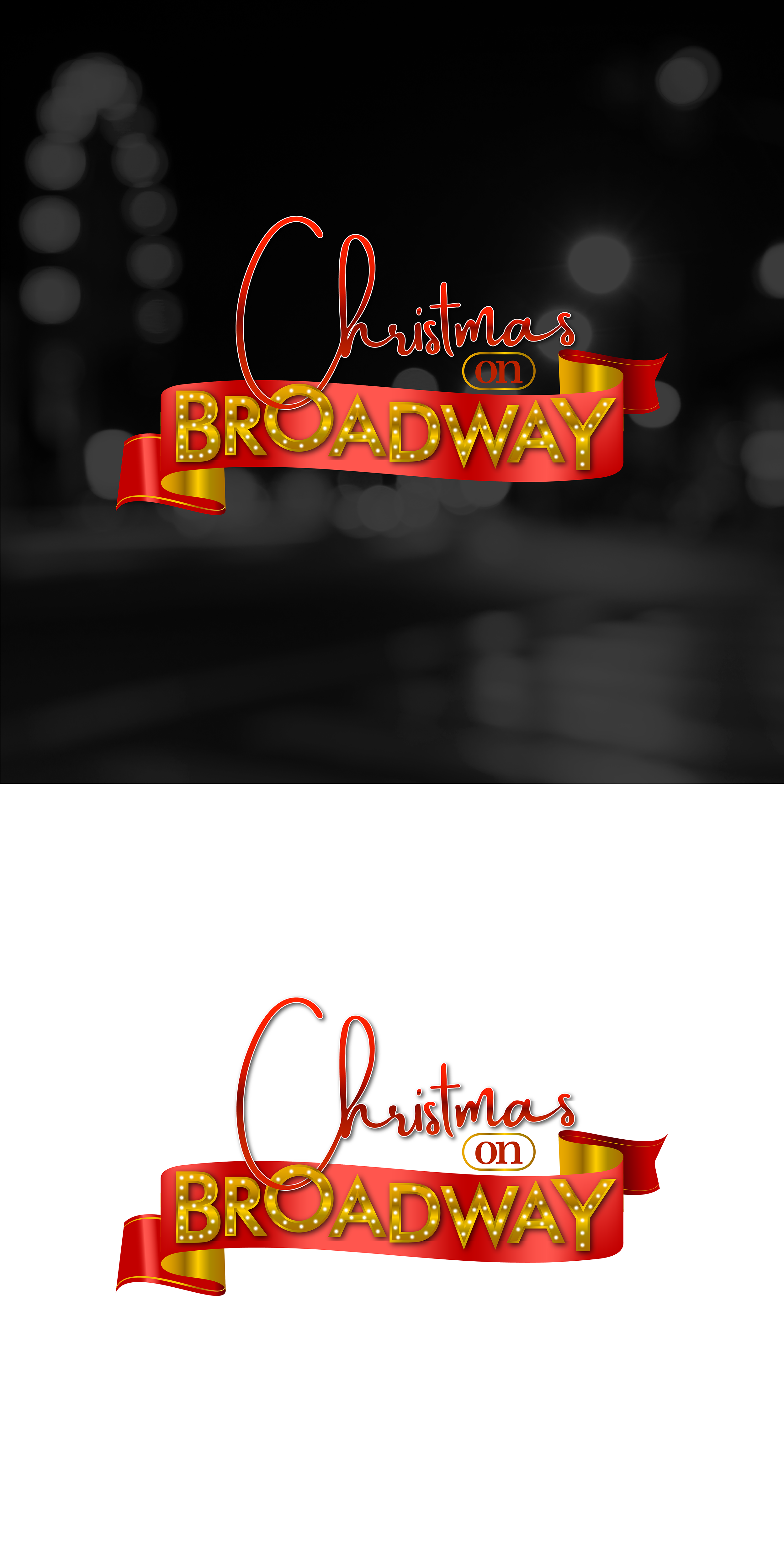 Graphic Design by yusmoker for this project | Design #33818567