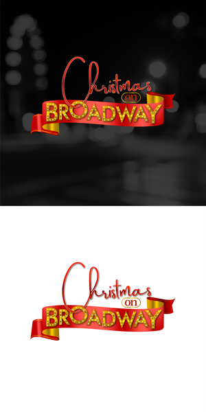 Grafik-Design von yusmoker für dieses Projekt | Design: #33818567