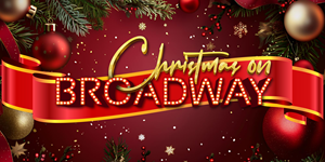 Grafik-Design von Impressive Designs für dieses Projekt | Design: #33821764