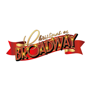 Grafik-Design von ThiagoB für dieses Projekt | Design: #33818710