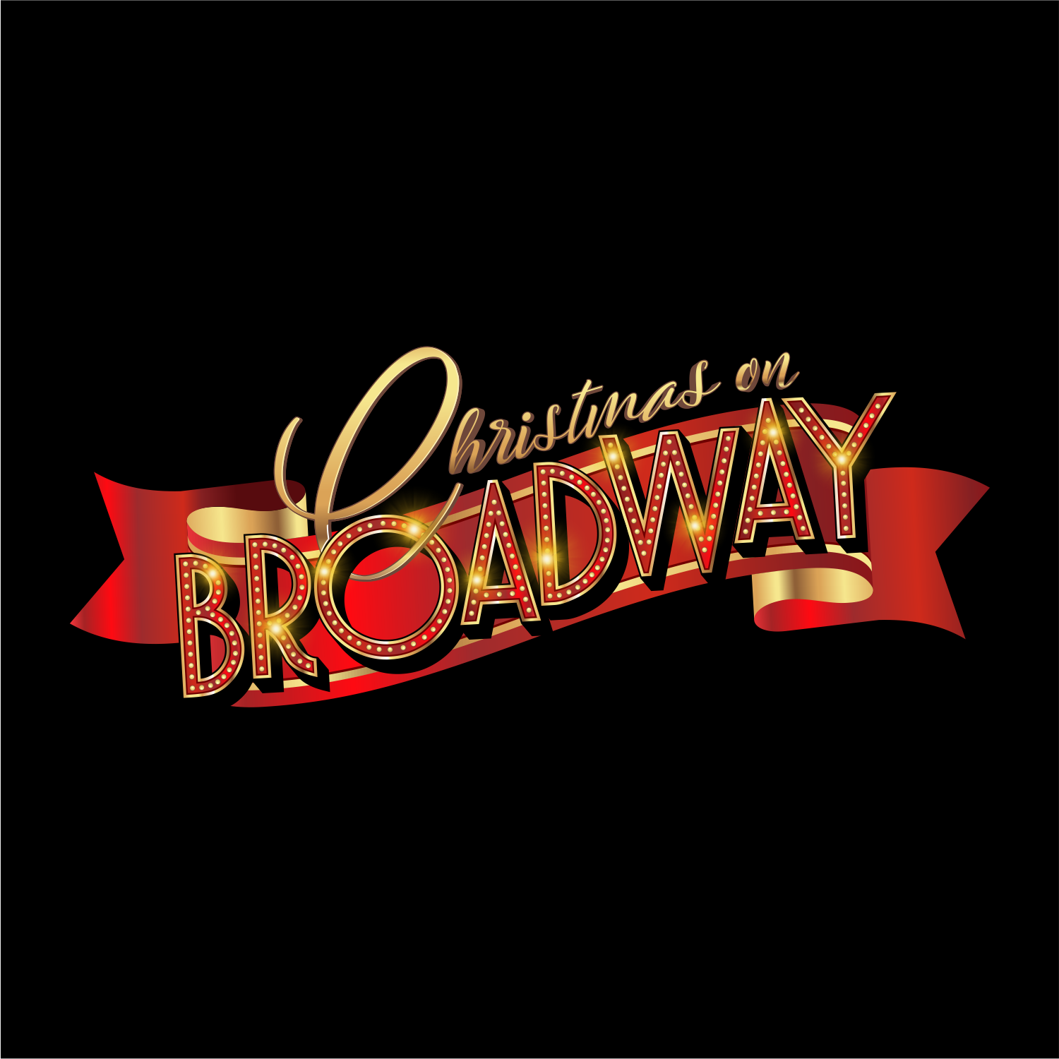 Diseño Gráfico por ThiagoB para este proyecto | Diseño #33818711