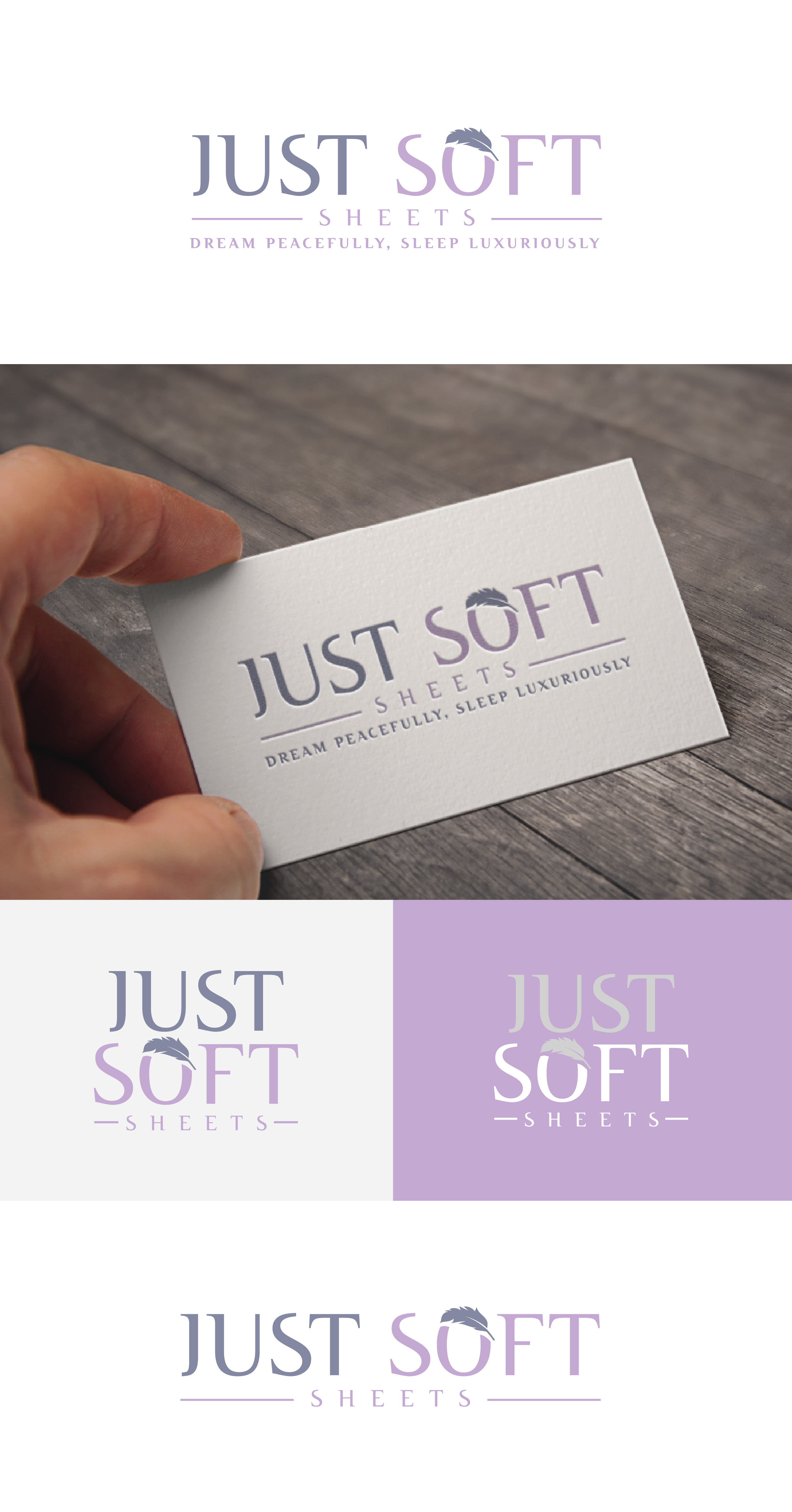 Logo Design by Anton for Pro Care Counseling | Design #33851483