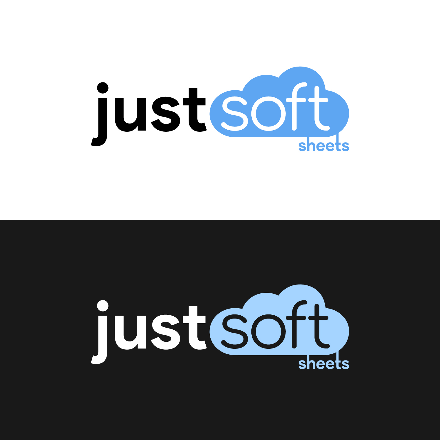 Logo Design by idotisme for Pro Care Counseling | Design #33849309