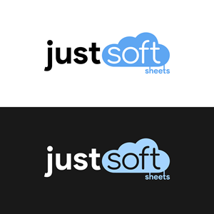 Logo Design by idotisme for Pro Care Counseling | Design #33849309
