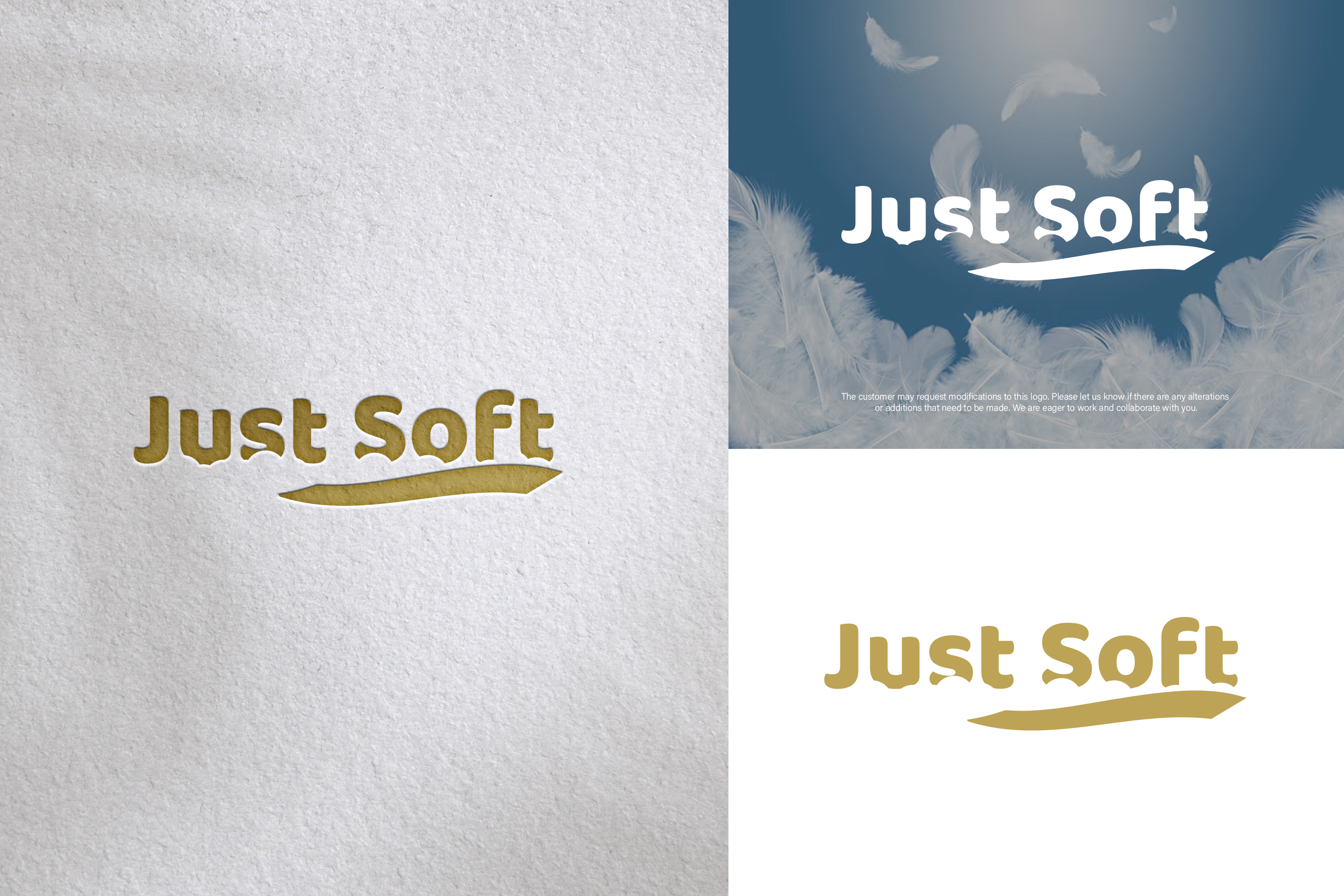 Design de Logo par Senpachie pour Pro Care Counseling | Design #33824905