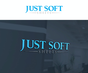 Logo Design by Luckey yaari for Pro Care Counseling | Design: #33821295