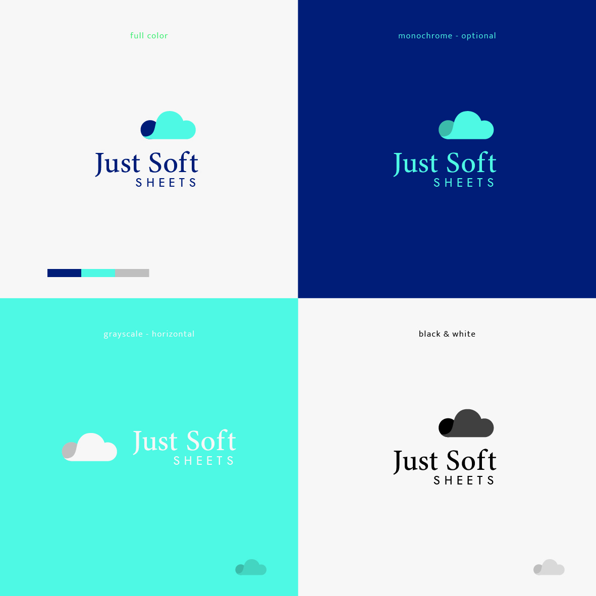 Logo Design by Lammy for Pro Care Counseling | Design #33823916