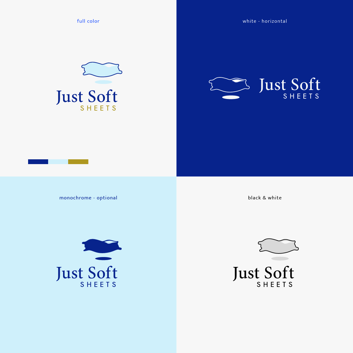 Diseño de Logo por Lammy para Pro Care Counseling | Diseño #33824384