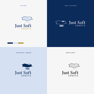 Diseño de Logo por Lammy para Pro Care Counseling | Diseño: #33824384