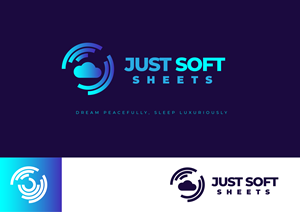 Logo Design by MO Rabos