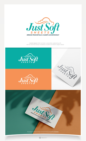 Logo Design by AM ds9n™