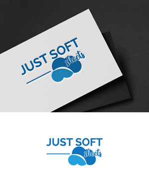 Logo Design by Loknath for Pro Care Counseling | Design: #33823465