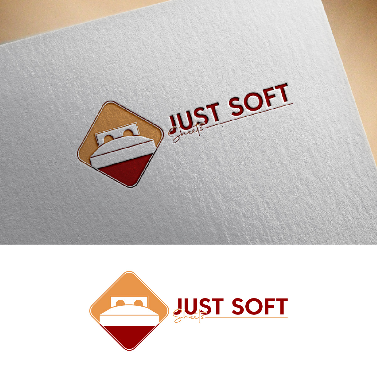 Logo Design by Loknath for Pro Care Counseling | Design #33823466