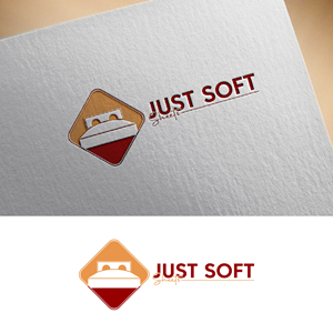 Logo Design by Loknath for Pro Care Counseling | Design: #33823466