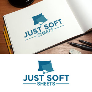 Logo Design by Loknath for Pro Care Counseling | Design: #33823467