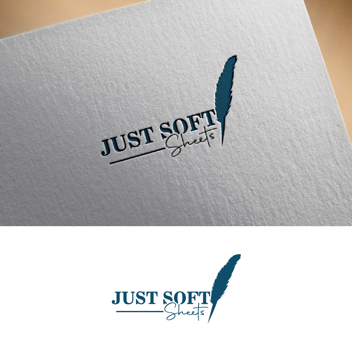 Logo Design by Loknath for Pro Care Counseling | Design #33823705