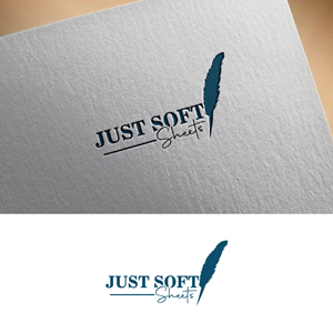Logo Design by Loknath for Pro Care Counseling | Design: #33823705