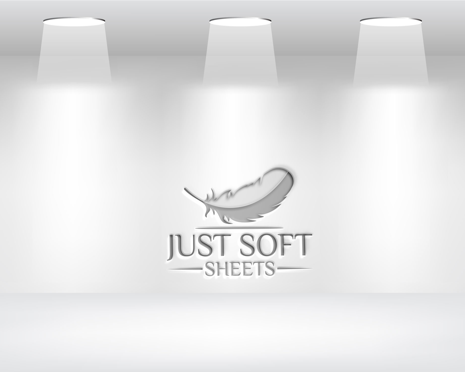 Logo Design by Daniel Khan for Pro Care Counseling | Design #33819927