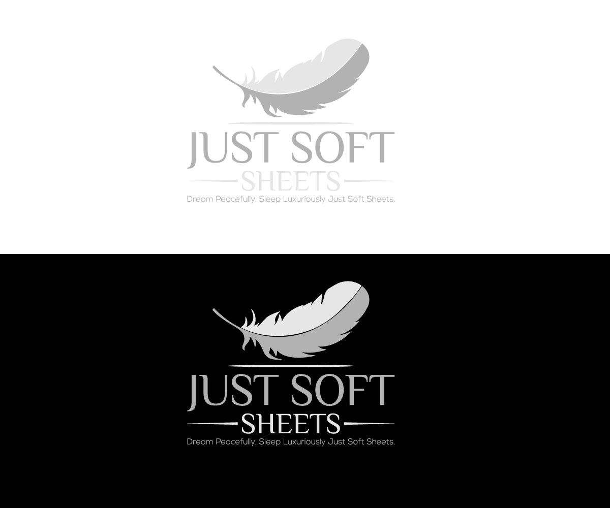 Logo Design by Daniel Khan for Pro Care Counseling | Design #33824283