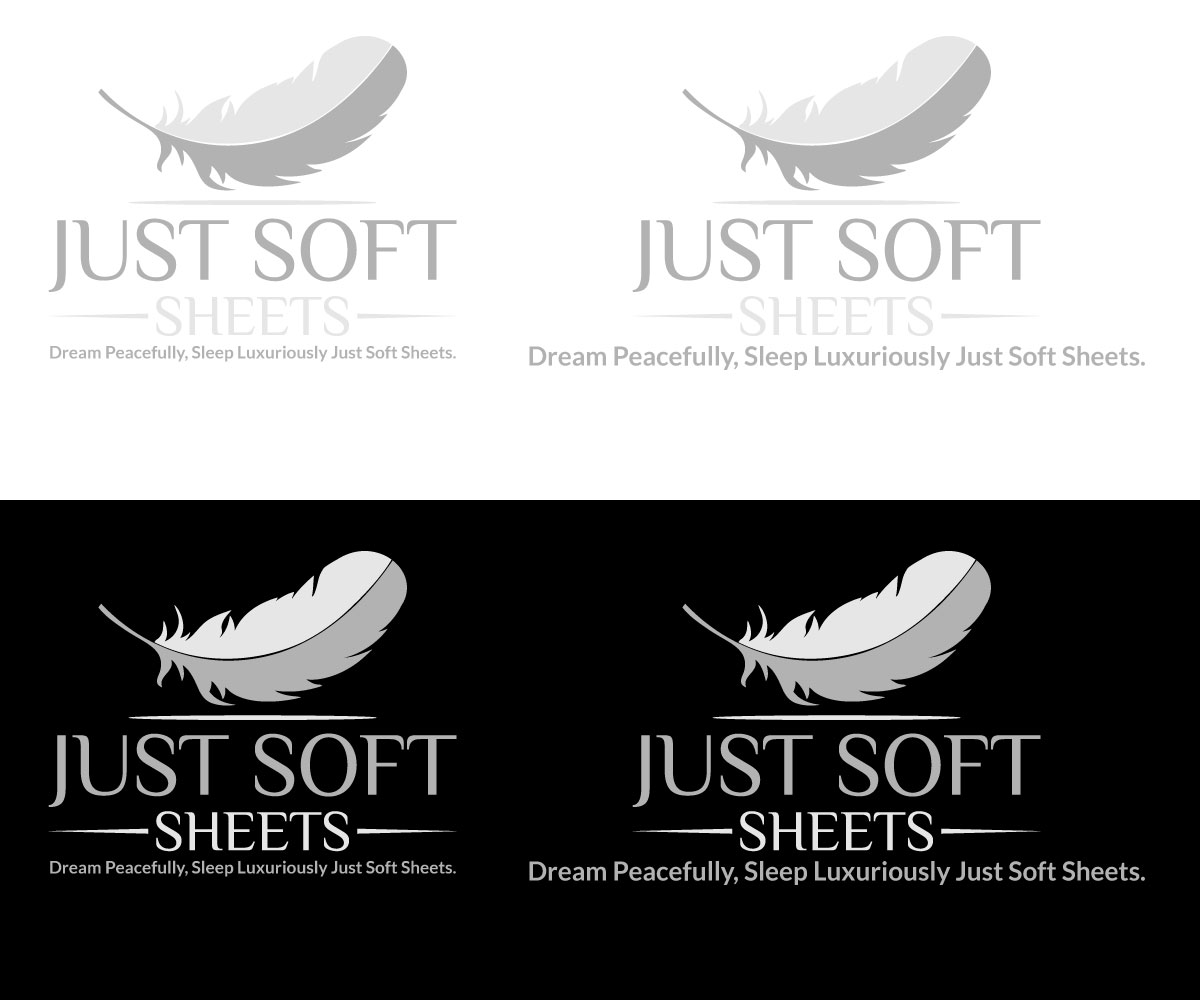 Design de Logo par Daniel Khan pour Pro Care Counseling | Design #33824340