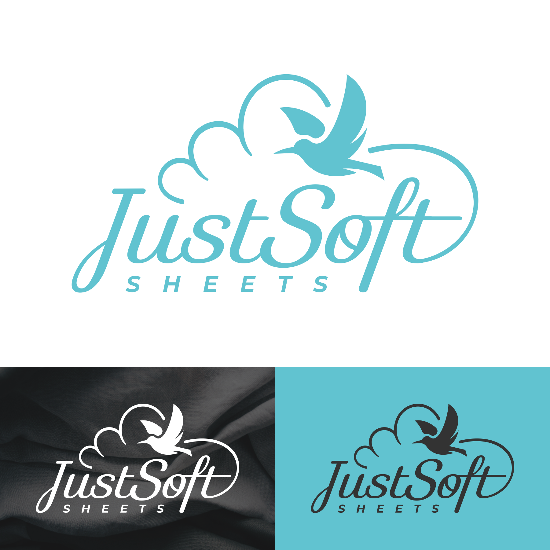 Design de Logo par Aezakmi pour Pro Care Counseling | Design #33849128