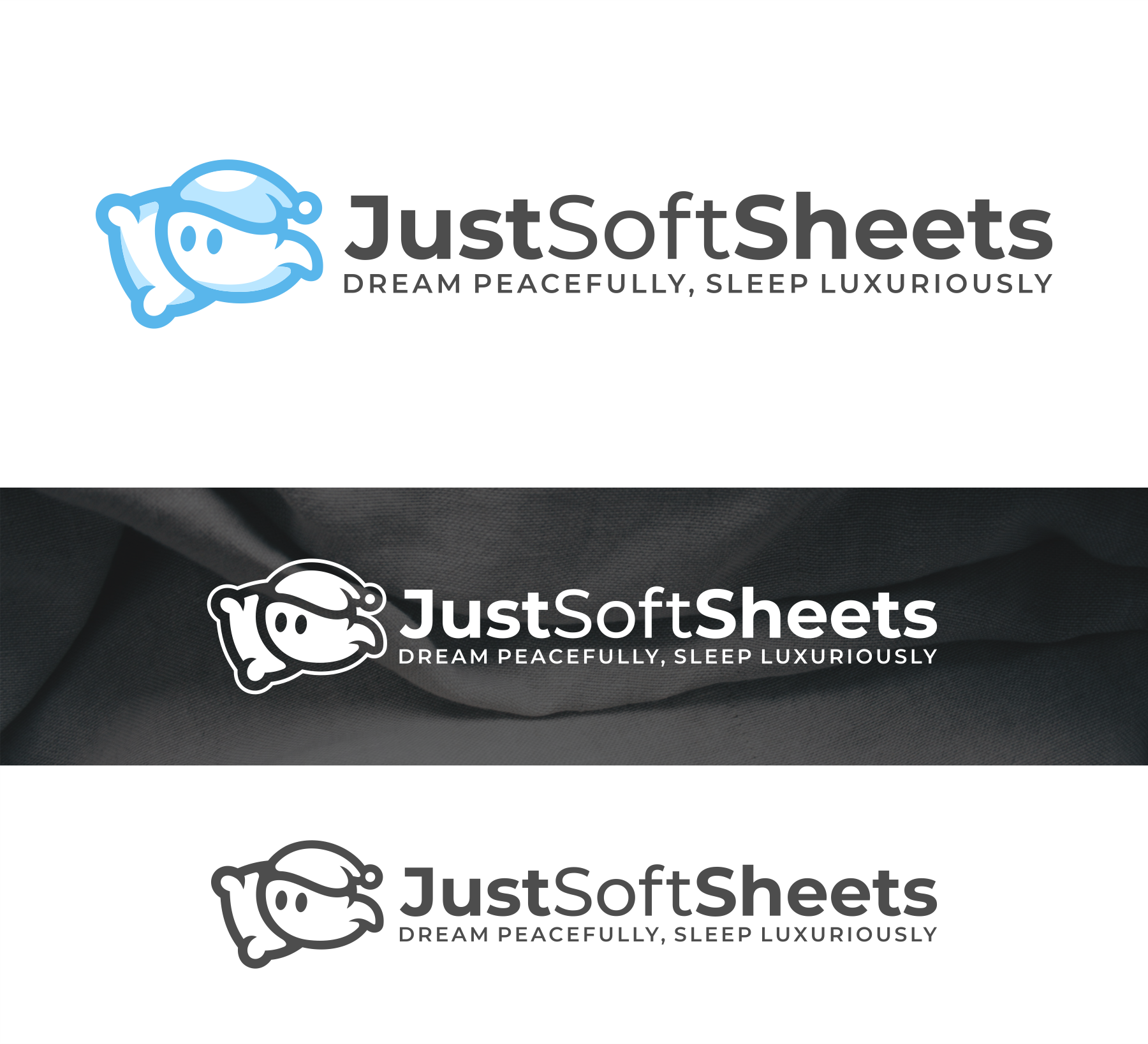 Logo Design by Aezakmi for Pro Care Counseling | Design #33849135