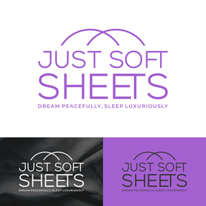 Logo Design by Aezakmi for Pro Care Counseling | Design: #33849146