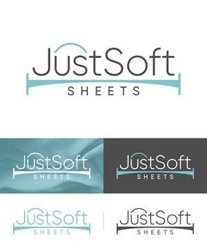 Logo Design by Aezakmi for Pro Care Counseling | Design: #33855058